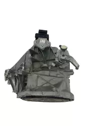 BMW F46 Manuel Şanzıman 23008671637 (GS6-58BG) - 4