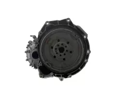 BMW X2 F39 Manuel Şanzıman 23008671637 (GS6-58BG) - 3