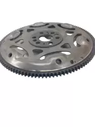 BMW F10 N20 5.28i Volan Otomatik 7585146 - 4