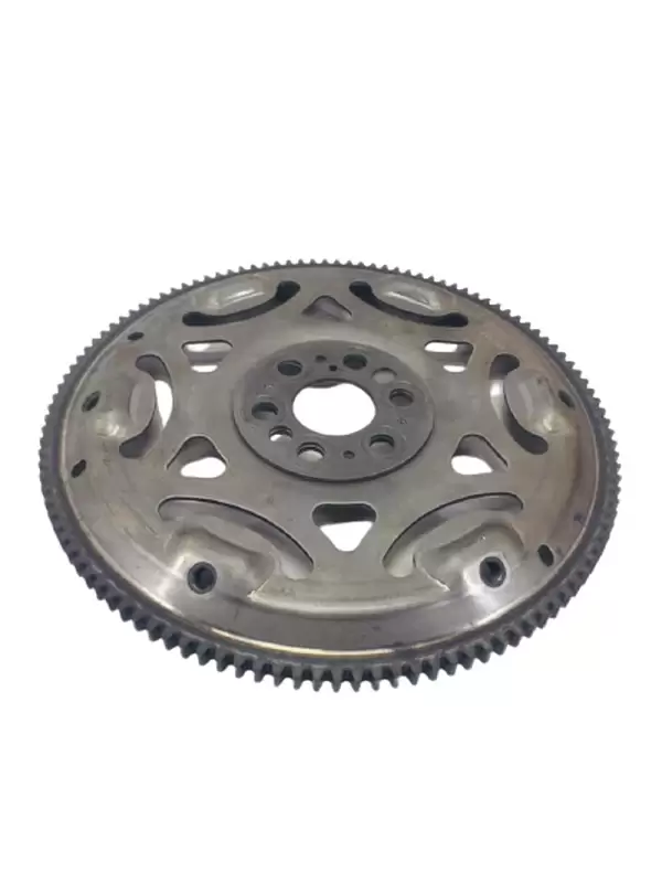BMW F16 N20 2.8ix Volan Otomatik 7585146