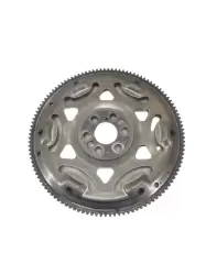 BMW F16 N20 2.8ix Volan Otomatik 7585146 - 3