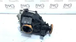 BMW E46 Defransiyel 33101428168 - 2