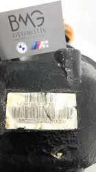 BMW E46 Defransiyel 33101428168 - 3