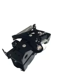 BMW F20 Lci Kaput Kilidi Sağ 51237242549 (Yeni Orijinal) - 4