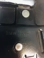 BMW F22 Kaput Kilidi Sol (Yeni Orjinal) - 5
