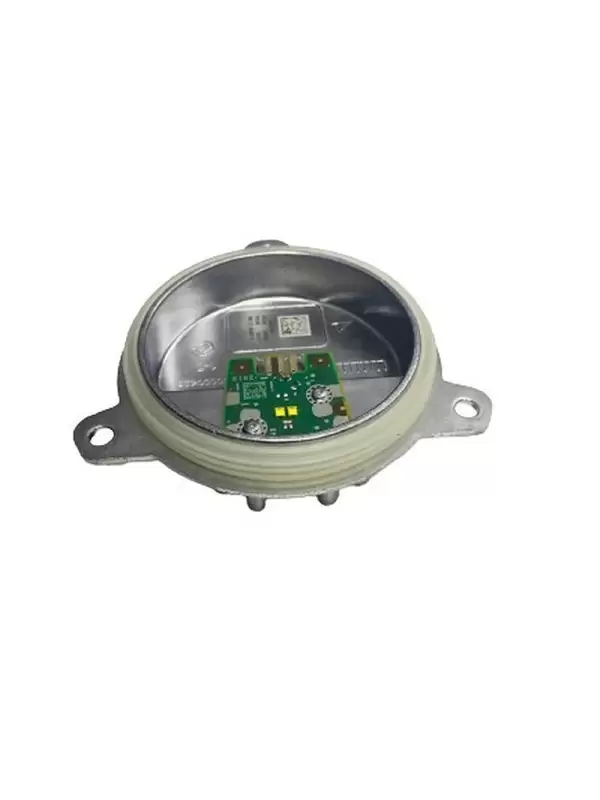 BMW G20 Gündüz Far Led Modülü 63118496133