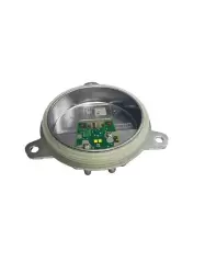 BMW G20 Gündüz Far Led Modülü 63118496133 - 1