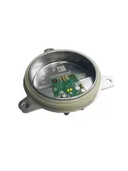 BMW G20 Gündüz Far Led Modülü 63118496133 - 2