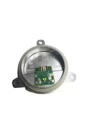 BMW G20 Gündüz Far Led Modülü 63118496133 - 3