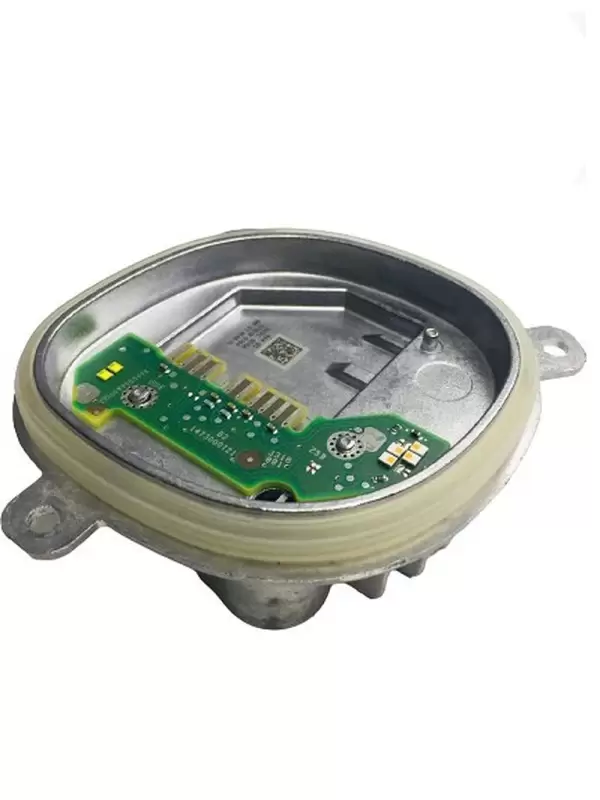 BMW G20 Sol Sinyal Led Modülü 63118496135