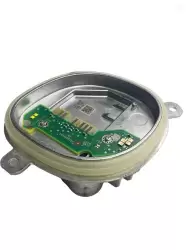BMW G20 Sol Sinyal Led Modülü 63118496135 - 1
