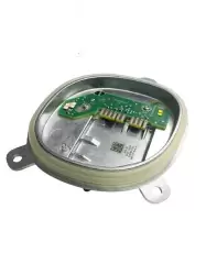 BMW G20 Sol Sinyal Led Modülü 63118496135 - 2