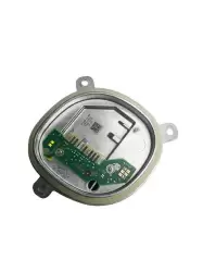 BMW G20 Sol Sinyal Led Modülü 63118496135 - 3