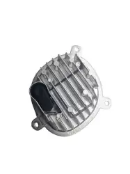 BMW G20 Sol Sinyal Led Modülü 63118496135 - 4