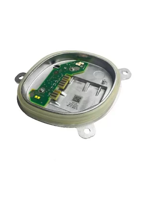 BMW G20 Sağ Sinyal Led Modülü 63118496136