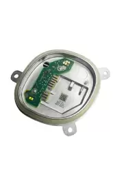 BMW G20 Sağ Sinyal Led Modülü 63118496136 - 2