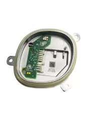 BMW G20 Sağ Sinyal Led Modülü 63118496136 - 3