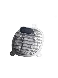 BMW G20 Sağ Sinyal Led Modülü 63118496136 - 4