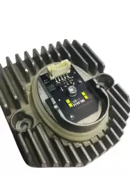 BMW G30 Gündüz Far Led Modülü 63117214934 - 2