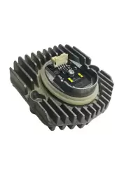 BMW G30 Gündüz Far Led Modülü 63117214934 - 4
