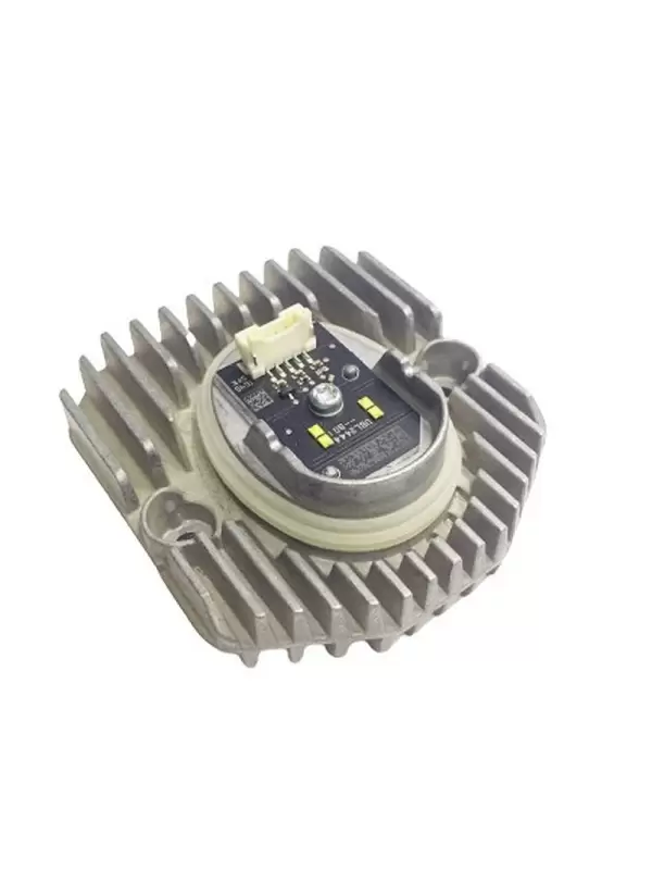 BMW G32 Gündüz Far Led Modülü 63117214934