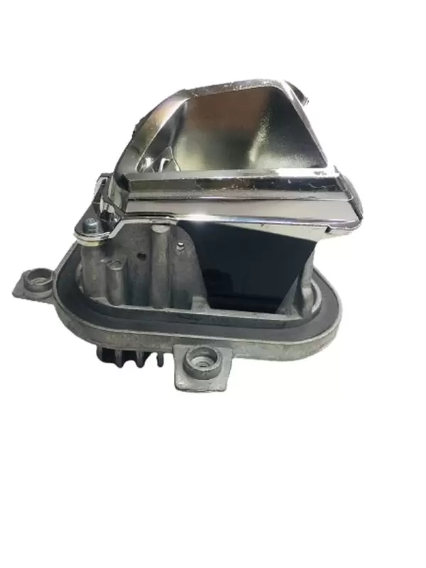 BMW X1 F48 Sol Viraj Farı Led Modülü 63117428787 | F48 Sol Üst Led Modülü