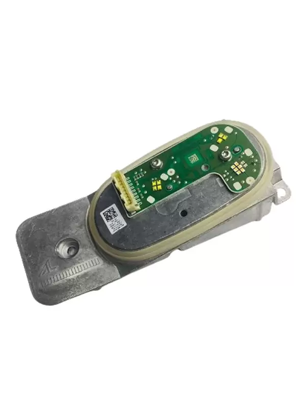 BMW G29 Sağ Gündüz Far Led Modülü 63119498494