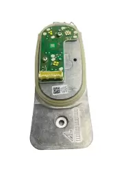 BMW G29 Sağ Gündüz Far Led Modülü 63119498494 - 2