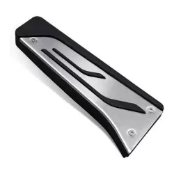 BMW F10-F20-F22-F30-F32-F36 Gaz-Fren Pedal Takım - 4