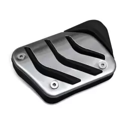 BMW F10-F20-F22-F30-F32-F36 Gaz-Fren Pedal Takım - 5