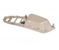 BMW F10 SOL ÖN KAPI KOLU TUTAMAK AÇIK BEJ 51417225875 - 3
