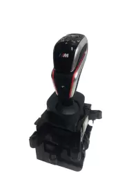 G30-F90 M5 DİREKSİYON VİTESİ - 5