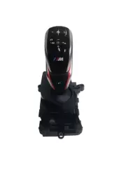 G30-F90 M5 DİREKSİYON VİTESİ - 6