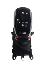 G30-F90 M5 DİREKSİYON VİTESİ - 7