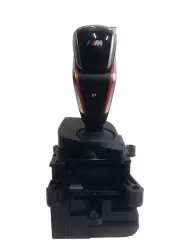 G30-F90 M5 DİREKSİYON VİTESİ - 8