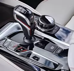 G30-F90 M5 DİREKSİYON VİTESİ - 1