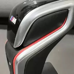 G30-F90 M5 DİREKSİYON VİTESİ - 2