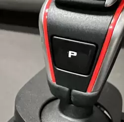 G30-F90 M5 DİREKSİYON VİTESİ - 3