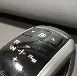G30-F90 M5 DİREKSİYON VİTESİ - 4