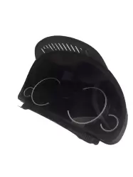 F3X FULL DİJİTAL HAYALET GÖSTERGE PANELİ - 1