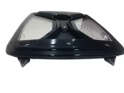BMW G30 KIZILÖTESİ TAVAN LAMBASI - 4