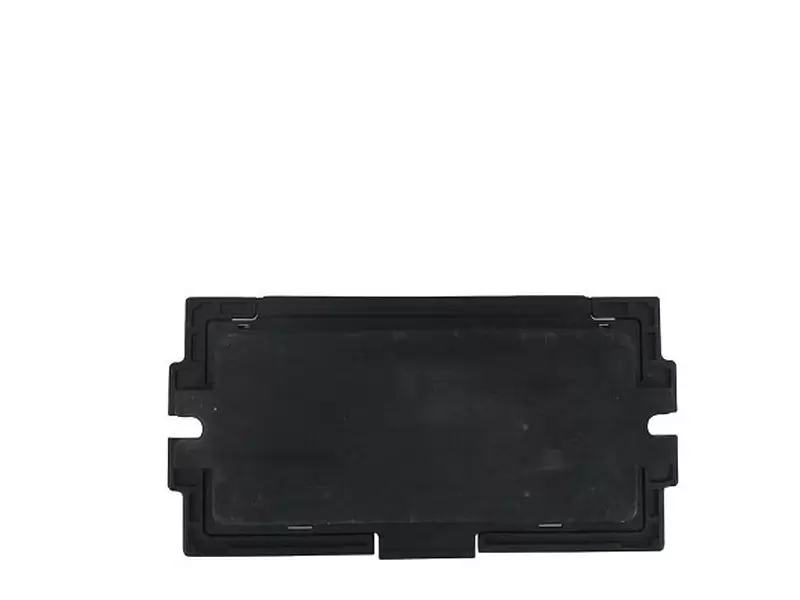 BMW E90 Lci Frm 3 Modülü 61359224592 | E90 Lci Işık Modülü ( Orijinal)