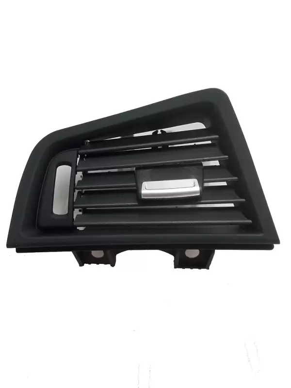 BMW F10 Lci Sol Ön Klima Havalandırma Izgarası Kromsuz 64229166883