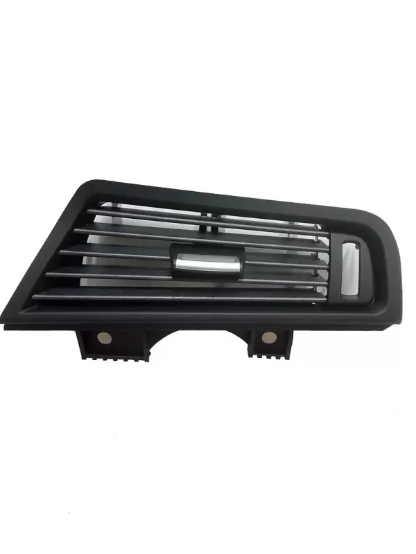 BMW F10 Sağ Ön Klima Havalandırma Izgarası Kromsuz 64229166884