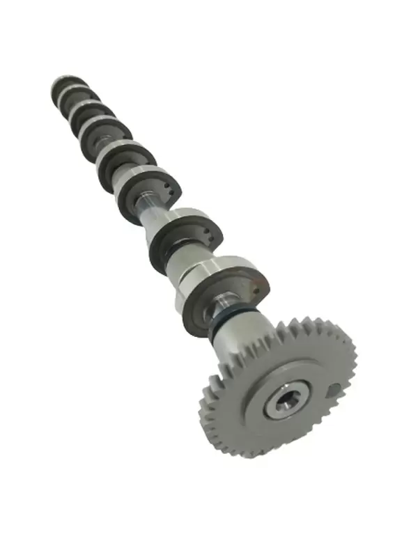 BMW Z4 G29 B48 Eksantrik Şaftı 11378630462 | G29 B48 Eksantrik Mili (Yeni Orijinal)