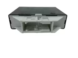 BMW G32 Park Asistanı Kontrol Ünitesi 66209418460 | G32 Park Sensör Beyni (Yeni Orijinal) - 3