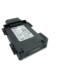 BMW X4 G02 Radar Sensörü 66325A340C0 (Yeni Orijinal) - 1