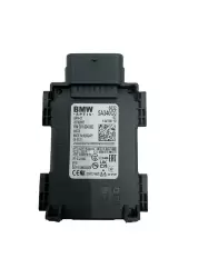 BMW X4 G02 Radar Sensörü 66325A340C0 (Yeni Orijinal) - 2