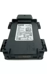 BMW X4 G02 Radar Sensörü 66325A340C0 (Yeni Orijinal) - 5