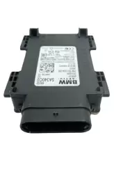 BMW G12 Radar Sensörü 66325A340C0 (Yeni Orijinal) - 3